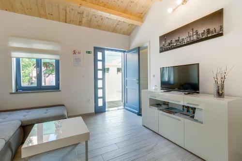 Apartments Relax