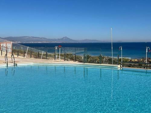 Privilege Apartment Deluxe Arenales Del Sol