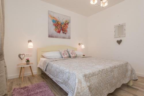 Sakarun House - Ivana
