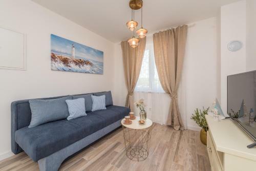 Sakarun House - Ivana