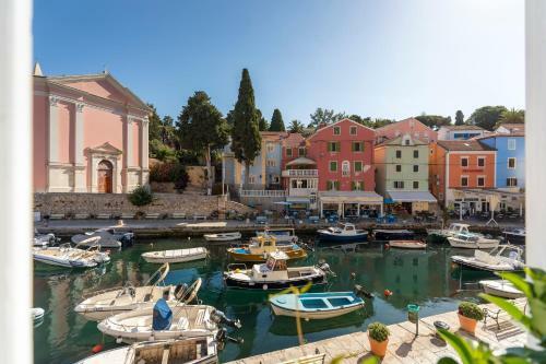 Bed And Breakfast Ciao Bella