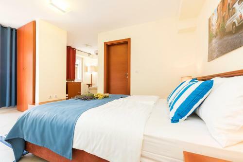 Bed And Breakfast Ciao Bella