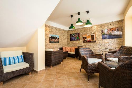 Bed And Breakfast Ciao Bella