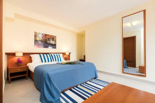 Bed And Breakfast Ciao Bella