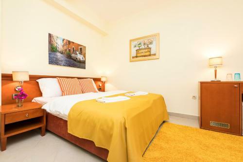 Bed And Breakfast Ciao Bella