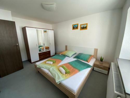 Apartm�ny ?. 59