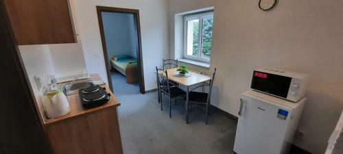 Apartm�ny ?. 59