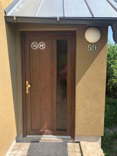 Apartm�ny ?. 59