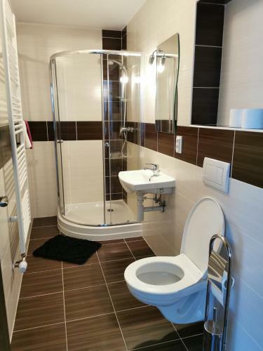 Apartm�ny ?. 59