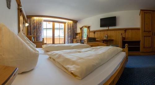 Posthotel Erlerwirt