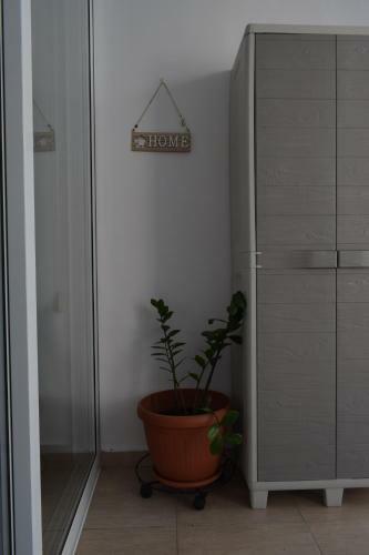 Felicidad Apartment