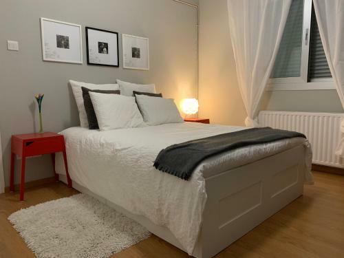Apartamento Gianni Value Studio At Strovolos
