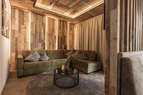Apartamento Perfect Lodgings Wiesing