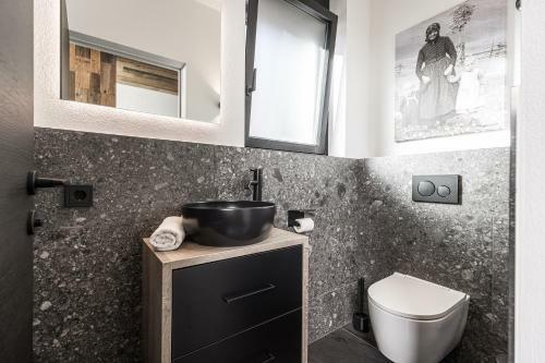 Apartamento Perfect Lodgings Wiesing
