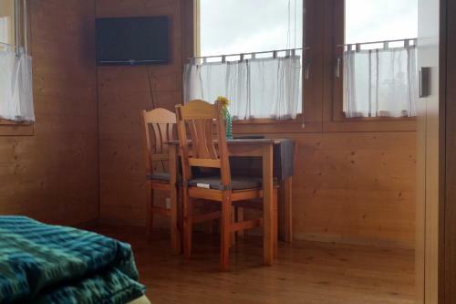 Apartamento Studio D�rligen