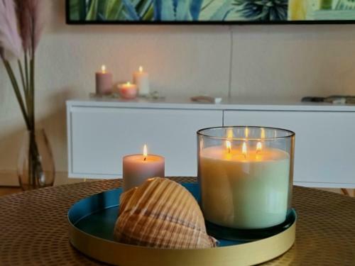 Apartamento Fischerh�sli Directly On Lake Thun