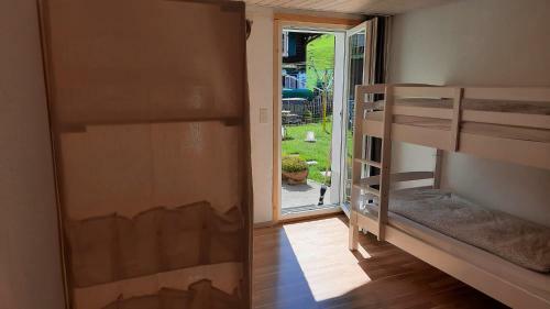 Apartamento Berner Oberland Am Thunersee