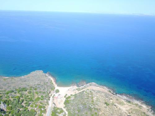 Villa Afou