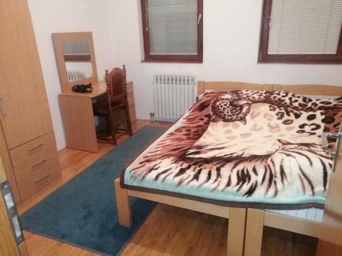 Apartman Vr