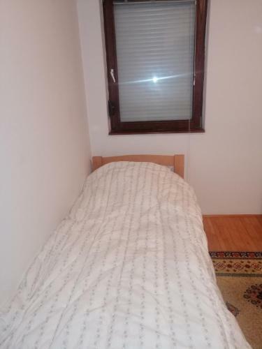 Apartman Vr