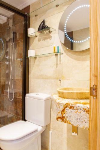 Apartamento Myflats Premium Mirador