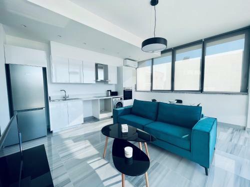 Emerald 101 1 Bedroom Apartment