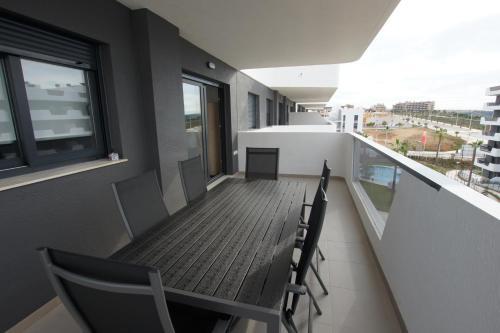 Apartamento Pod Gwiazdami