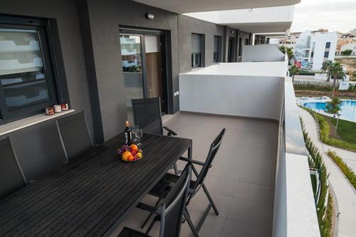 Apartamento Pod Gwiazdami