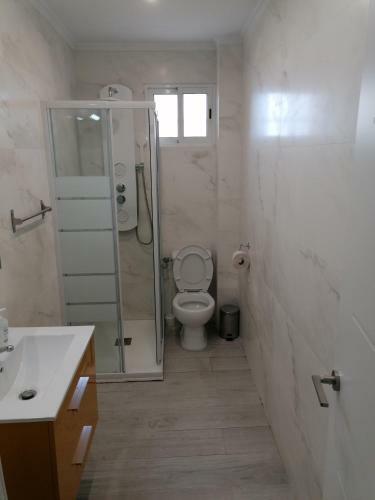 Apartamento Completo, Mascotas Aceptadas
