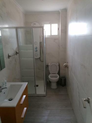 Apartamento Completo, Mascotas Aceptadas