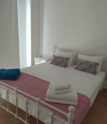 Sunset Beach Villa