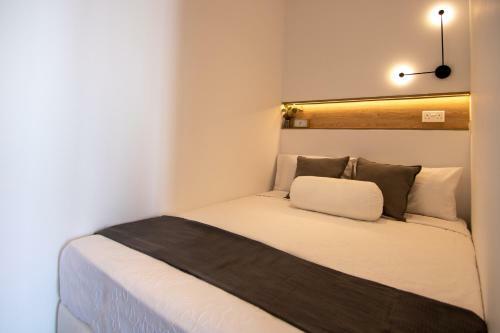 Apartamento Phaedrus Living Seaview Modern Flat Lighthouse 52
