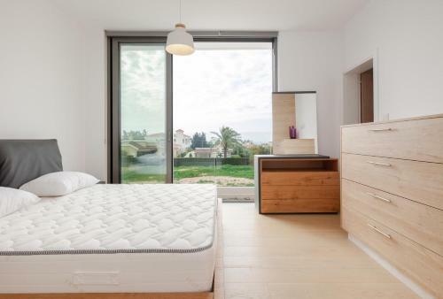 Kinyras 1 Villa 7