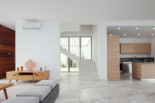Kinyras 1 Villa 7