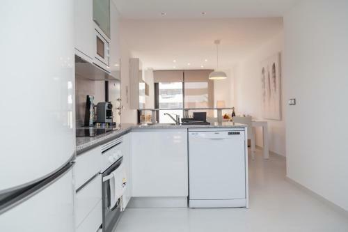 Apartament Sophia