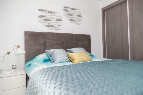 Apartament Sophia