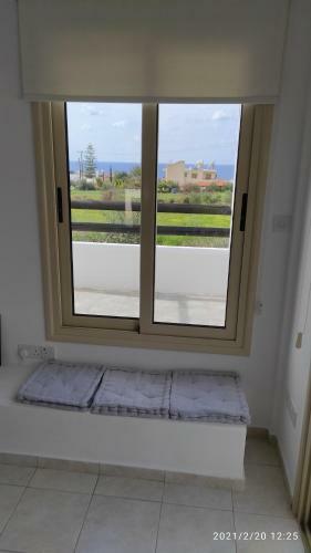 Villa Private Pool, Sea View Apartment