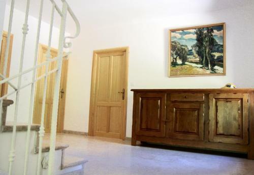 Villa Vila Harmonia
