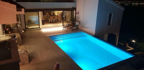 Villa Sea View