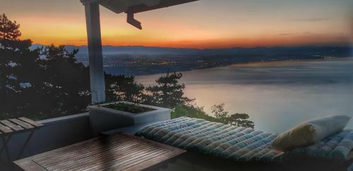 Villa Sea View