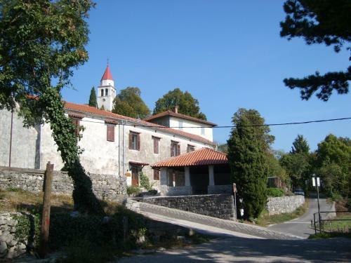 Kuca Maria