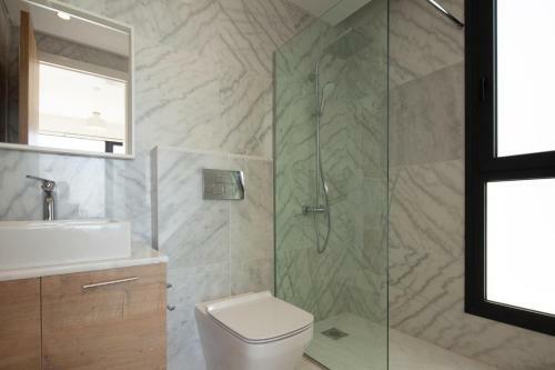 Avalon 1 Villa 12