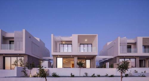 Avalon 1 Villa 12