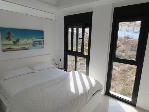 Apartamento Penthouse Seacoast