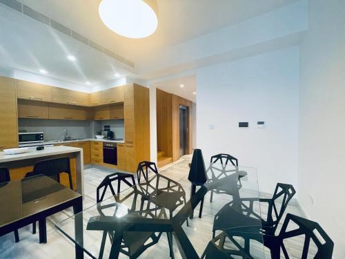 Almond Tree Villa Nr. 3
