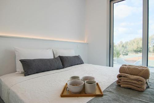 Apartamento Phaedrus Living: Executive Harbour Suites 202