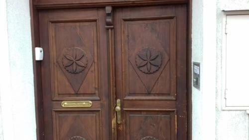 Apartamento Dvac�tka