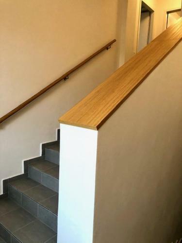 Apartamento Rezidence Weisovka