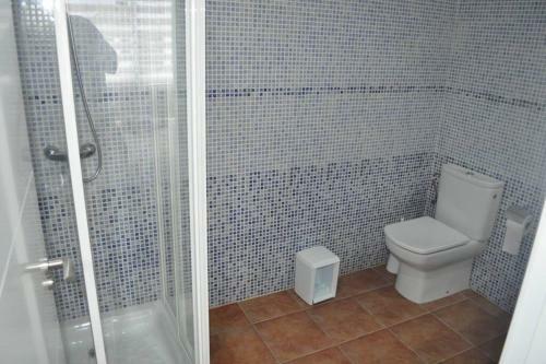 Villa Blanca Punta Grossa