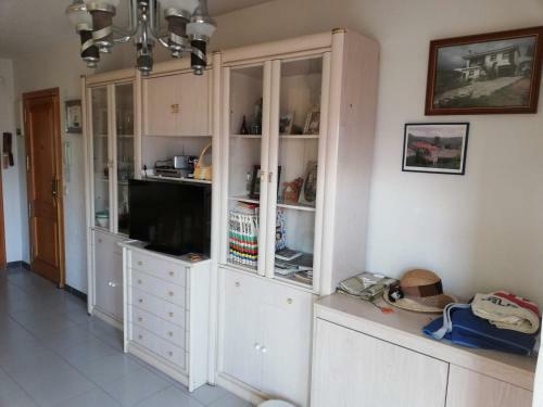 Apartamento Tabarka